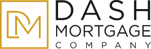 Dash Mortgage